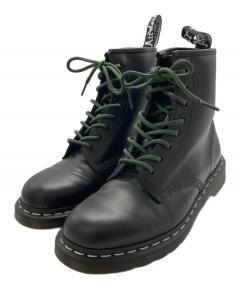 中古・古着通販】Dr.Martens (ドクターマーチン) RICK OWENS (リック