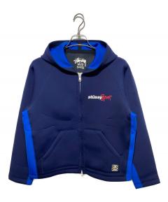 中古・古着通販】sacai (サカイ) WTAPS (ダブルタップス) Flock Print