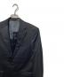 green label relaxingの古着・服飾アイテム：6000円