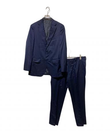 中古・古着通販】green label relaxing (グリーンレーベルリラクシング