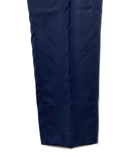 green label relaxing（グリーンレーベルリラクシング）green label relaxing (グリーンレーベルリラクシング) セットアップスーツ ネイビー サイズ:44の古着・服飾アイテム