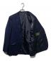 green label relaxingの古着・服飾アイテム：6000円