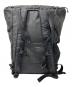 Patagonia (パタゴニア) 2WAYバッグ ブラック：6000円