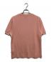 BOSS (ボス) Selected by Shohei Ohtani Tシャツ ピンク サイズ:S：13000円