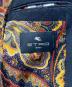 ETROの古着・服飾アイテム：30000円