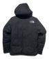 THE NORTH FACE (ザ ノース フェイス) バルトロライトジャケット ブラック サイズ:Ｓ：30000円