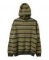 Supremeの古着・服飾アイテム：20000円