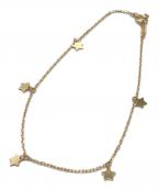 STAR JEWELRYスタージュエリー）の古着「ブレスレット」