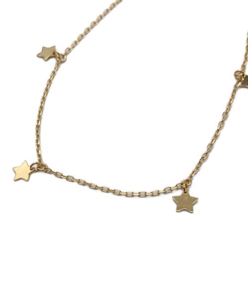 STAR JEWELRY（スタージュエリー）STAR JEWELRY (スタージュエリー) ブレスレットの古着・服飾アイテム
