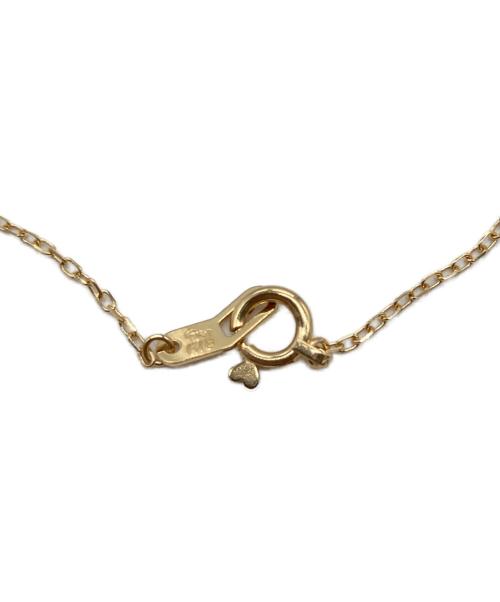 STAR JEWELRY（スタージュエリー）STAR JEWELRY (スタージュエリー) ブレスレットの古着・服飾アイテム