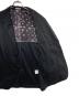HERALBONYの古着・服飾アイテム：20000円