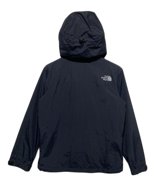 THE NORTH FACE（ザ ノース フェイス）THE NORTH FACE (ザ ノース フェイス) マウンテンパーカー ブラック サイズ:Sの古着・服飾アイテム