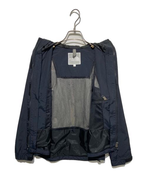 THE NORTH FACE（ザ ノース フェイス）THE NORTH FACE (ザ ノース フェイス) マウンテンパーカー ブラック サイズ:Sの古着・服飾アイテム
