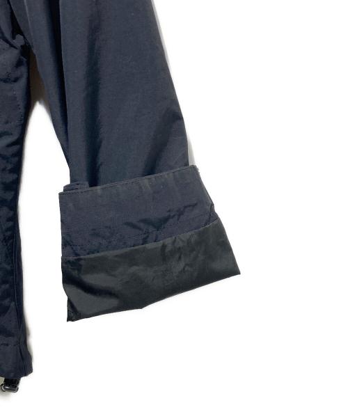 THE NORTH FACE（ザ ノース フェイス）THE NORTH FACE (ザ ノース フェイス) マウンテンパーカー ブラック サイズ:Sの古着・服飾アイテム