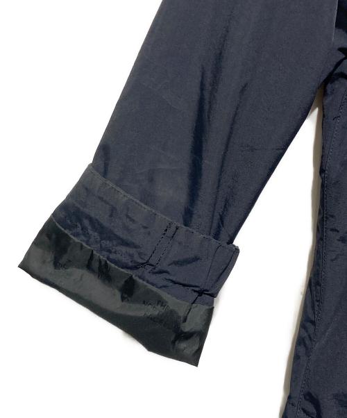 THE NORTH FACE（ザ ノース フェイス）THE NORTH FACE (ザ ノース フェイス) マウンテンパーカー ブラック サイズ:Sの古着・服飾アイテム