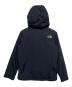 THE NORTH FACEの古着・服飾アイテム：6000円