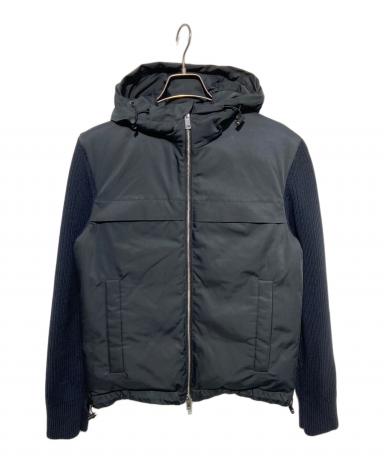 極美品✨現行タグ✨セオリー　トラックジャケット　Mサイズ　theory 3041005302581489_01_4341w.jpeg