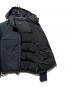 theoryの古着・服飾アイテム：20000円