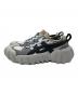 Onitsuka Tiger (オニツカタイガー) DENTIGRE LS グレー サイズ:25：8000円