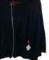 Vivienne Westwood RED LABELの古着・服飾アイテム：10000円