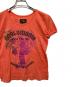 VIVIENNE WESTWOOD ANGLOMANIAの古着・服飾アイテム：6000円