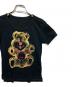Vivienne Westwood RED LABELの古着・服飾アイテム：6000円