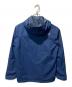Marmot (マーモット) ナノプロリッジ ジャケット ブルー サイズ:Ｌ：5000円