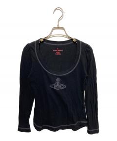 中古・古着通販】Vivienne Westwood (ヴィヴィアンウエストウッド