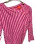 Vivienne Westwood RED LABELの古着・服飾アイテム：9000円