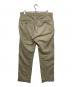 POLO RALPH LAUREN (ポロ・ラルフローレン) ＨERITAGE CHINO ペイントパンツ ベージュ サイズ:W34：15000円