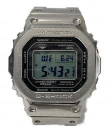 CASIO（カシオ）の古着「デジタルウォッチ」