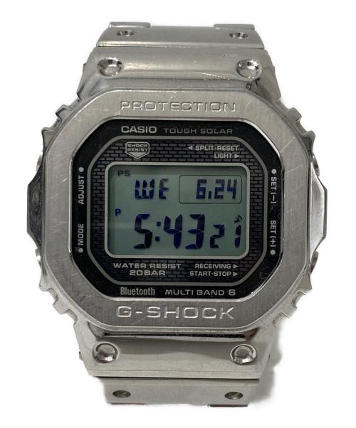 CASIO（カシオ）CASIO (カシオ) デジタルウォッチの古着・服飾アイテム
