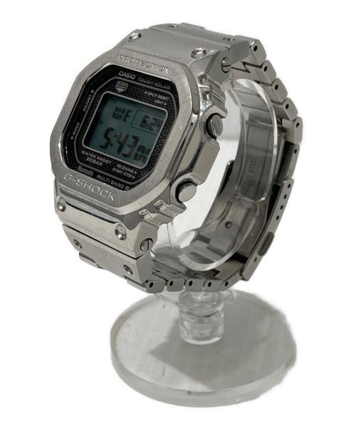 CASIO（カシオ）CASIO (カシオ) デジタルウォッチの古着・服飾アイテム
