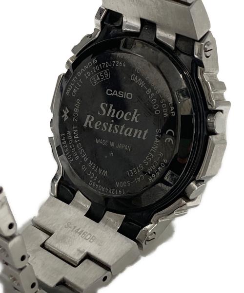 CASIO（カシオ）CASIO (カシオ) デジタルウォッチの古着・服飾アイテム