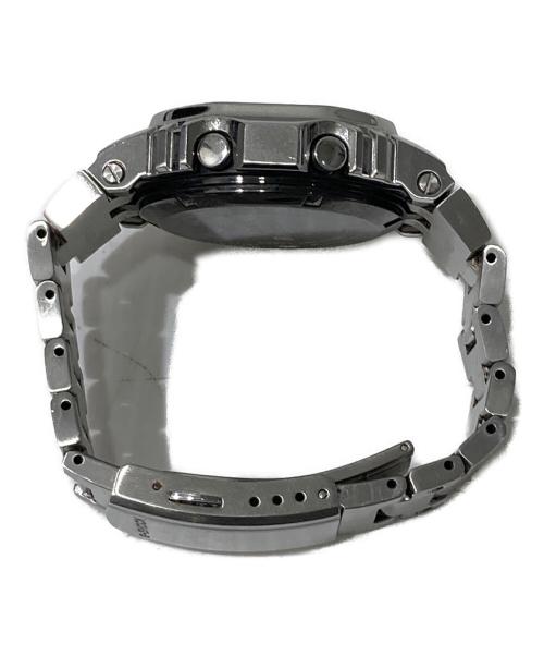 CASIO（カシオ）CASIO (カシオ) デジタルウォッチの古着・服飾アイテム