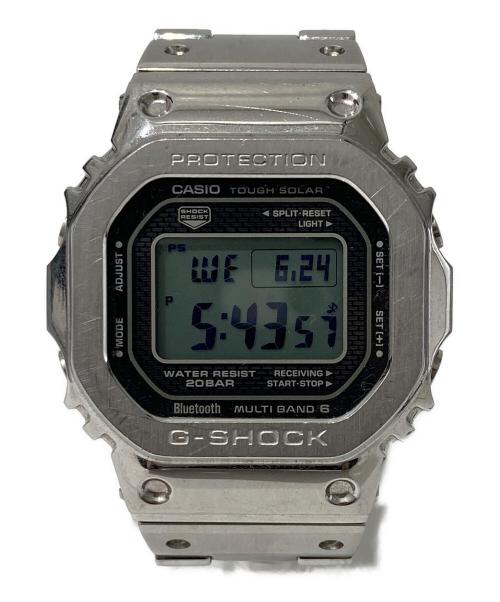 CASIO（カシオ）CASIO (カシオ) デジタルウォッチの古着・服飾アイテム