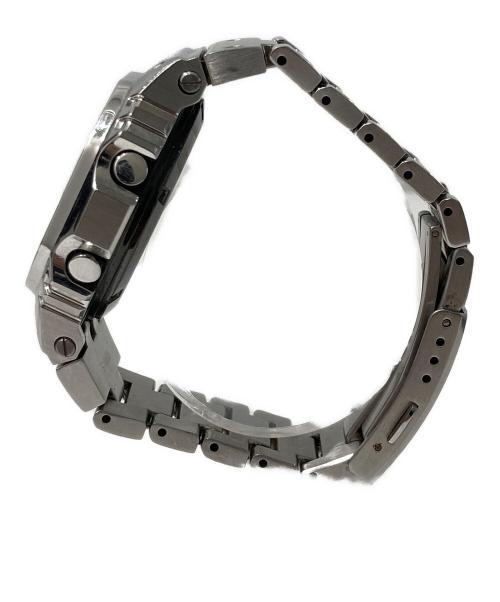 CASIO（カシオ）CASIO (カシオ) デジタルウォッチの古着・服飾アイテム