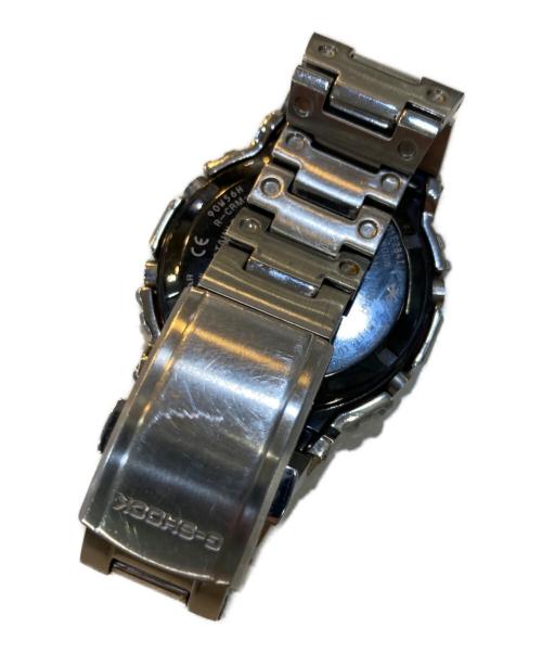 CASIO（カシオ）CASIO (カシオ) デジタルウォッチの古着・服飾アイテム