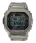 CASIO（カシオ）の古着「デジタルウォッチ」
