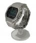 CASIO (カシオ) デジタルウォッチ：32000円