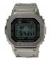 中古・古着 CASIO (カシオ) デジタルウォッチ：32000円