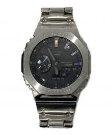 CASIO（カシオ）の古着「G-SHOCK デジアナウォッチ」