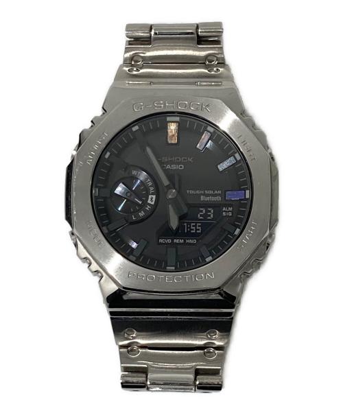 CASIO（カシオ）CASIO (カシオ) G-SHOCK デジアナウォッチの古着・服飾アイテム
