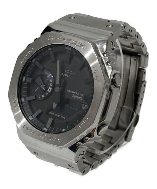CASIO（カシオ）CASIO (カシオ) G-SHOCK デジアナウォッチの古着・服飾アイテム