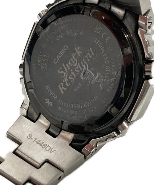 CASIO（カシオ）CASIO (カシオ) G-SHOCK デジアナウォッチの古着・服飾アイテム