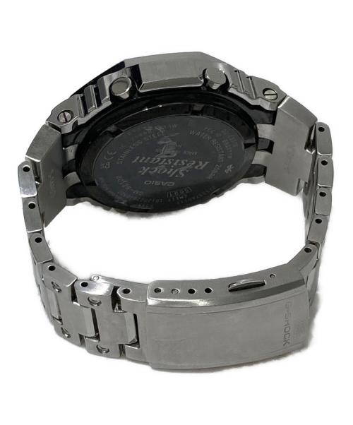 CASIO（カシオ）CASIO (カシオ) G-SHOCK デジアナウォッチの古着・服飾アイテム