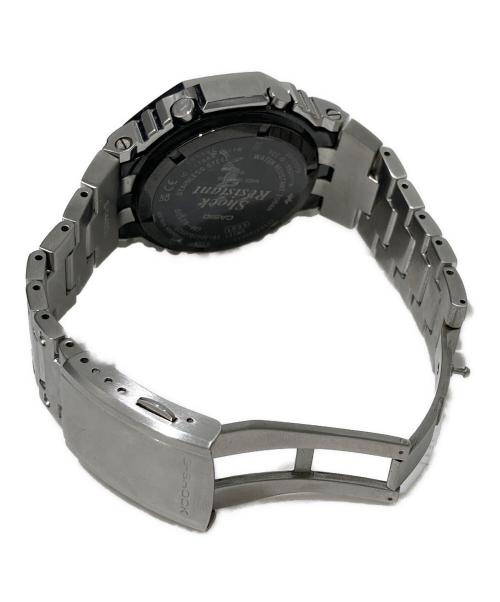 CASIO（カシオ）CASIO (カシオ) G-SHOCK デジアナウォッチの古着・服飾アイテム