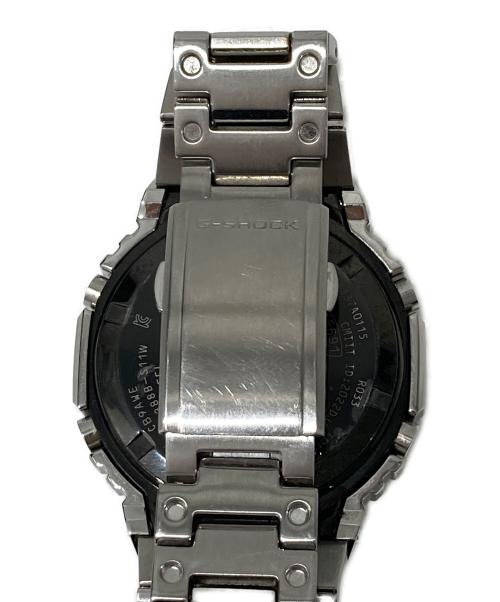 CASIO（カシオ）CASIO (カシオ) G-SHOCK デジアナウォッチの古着・服飾アイテム