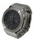 CASIO (カシオ) G-SHOCK デジアナウォッチ：45000円