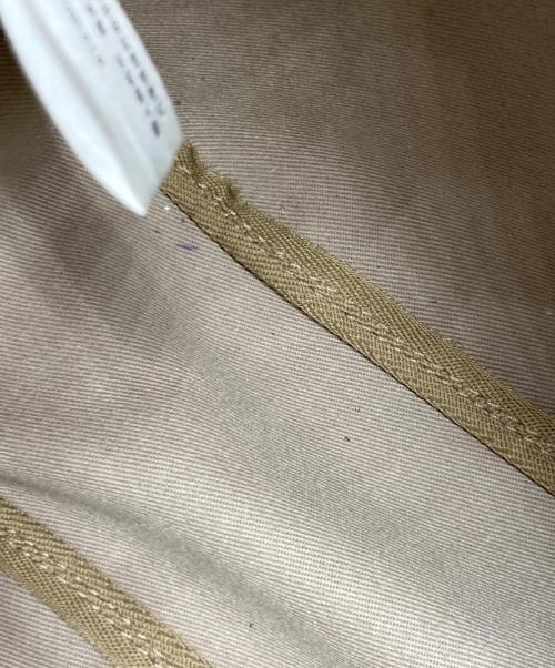 brady（ブレディ）brady (ブレディ) ARIEL TROUT ショルダーバッグ ベージュの古着・服飾アイテム